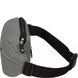 Поясна сумка Samsonite Securipak KA6*003 Cool Grey