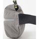 Поясна сумка Samsonite Securipak KA6*003 Cool Grey