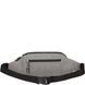 Поясна сумка Samsonite Securipak KA6*003 Cool Grey