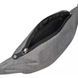 Поясна сумка Samsonite Securipak KA6*003 Cool Grey