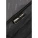 Сумка дорожная на 2-х колесах American Tourister Urban Track MD1*003 Dark Khaki (большая)