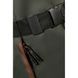 Сумка дорожная на 2-х колесах American Tourister Urban Track MD1*003 Dark Khaki (большая)