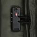 Сумка дорожная на 2-х колесах American Tourister Urban Track MD1*003 Dark Khaki (большая)