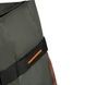 Сумка дорожная на 2-х колесах American Tourister Urban Track MD1*003 Dark Khaki (большая)
