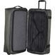 Сумка дорожная на 2-х колесах American Tourister Urban Track MD1*003 Dark Khaki (большая)