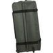 Сумка дорожная на 2-х колесах American Tourister Urban Track MD1*003 Dark Khaki (большая)