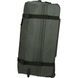 Сумка дорожная на 2-х колесах American Tourister Urban Track MD1*003 Dark Khaki (большая)