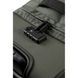 Сумка дорожная на 2-х колесах American Tourister Urban Track MD1*003 Dark Khaki (большая)