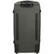 Сумка дорожная на 2-х колесах American Tourister Urban Track MD1*003 Dark Khaki (большая)
