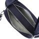 Женская сумка Hedgren Fika Ristretto HFIKA02/870-01 Peacoat Blue