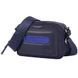Женская сумка Hedgren Fika Ristretto HFIKA02/870-01 Peacoat Blue