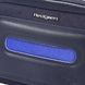 Женская сумка Hedgren Fika Ristretto HFIKA02/870-01 Peacoat Blue