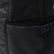 Женский рюкзак Hedgren Inner city Vogue XXL HIC11XXL/867-01 Full Quilt Black