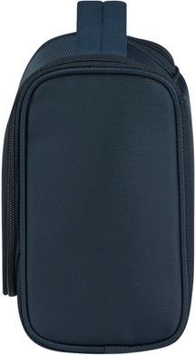Несесер Samsonite Urbify KO7*001;01 Navy Blue