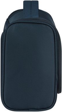 Несесер Samsonite Urbify KO7*001;01 Navy Blue