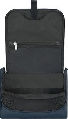 Несесер Samsonite Urbify KO7*001;01 Navy Blue