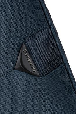 Несесер Samsonite Urbify KO7*001;01 Navy Blue