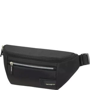Поясная сумка Samsonite Litepoint KF2*007 Black