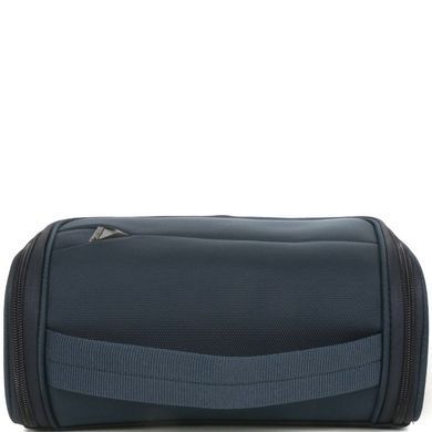Несесер Samsonite Urbify KO7*001;01 Navy Blue