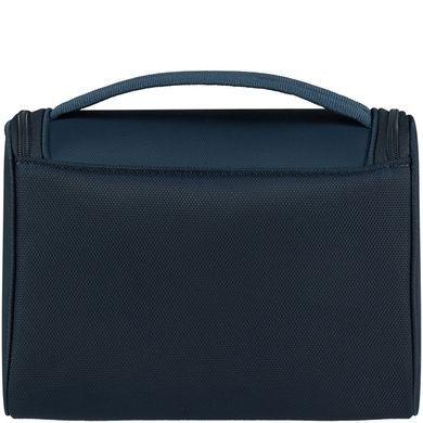 Несесер Samsonite Urbify KO7*001;01 Navy Blue