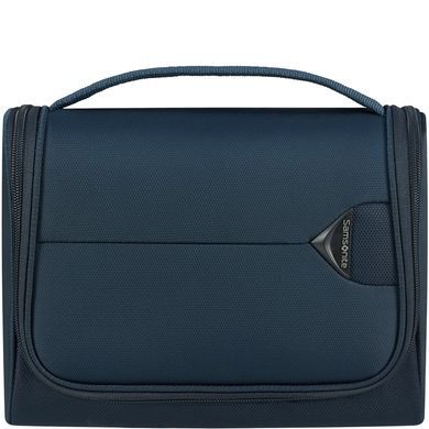 Несесер Samsonite Urbify KO7*001;01 Navy Blue