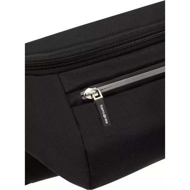 Поясная сумка Samsonite Litepoint KF2*007 Black