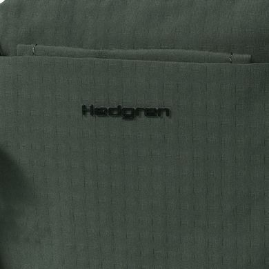 Женская сумка Hedgren String SIPHO HSTG07/905-01 Black Ink