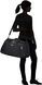 Дорожня сумка American Tourister Summerride текстильна ME7*001 Black (середня)