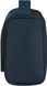 Несесер Samsonite Urbify KO7*001;01 Navy Blue