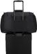 Дорожня сумка American Tourister Summerride текстильна ME7*001 Black (середня)