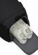 Дорожня сумка American Tourister Summerride текстильна ME7*001 Black (середня)