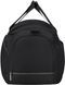 Дорожня сумка American Tourister Summerride текстильна ME7*001 Black (середня)