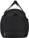 Дорожня сумка American Tourister Summerride текстильна ME7*001 Black (середня)