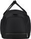 Дорожня сумка American Tourister Summerride текстильна ME7*001 Black (середня)