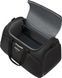 Дорожня сумка American Tourister Summerride текстильна ME7*001 Black (середня)