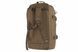 Сумка-рюкзак (баул) 2E Tactical XL 2E-MILDUFBKP-XL-OG зеленая (OD Green)