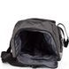 Дорожня сумка без коліс Travelite Viia Weekender TL092806-04 slate (мала)