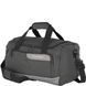 Дорожня сумка без коліс Travelite Viia Weekender TL092806-04 slate (мала)