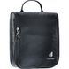 Несессер Deuter Wash Center II 5 л 3930821 7000 black