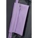 Валіза із поліпропілену на 4-х колесах American Tourister Starvibe MD5*004 Digital Lavender (велика)