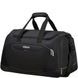 Дорожня сумка American Tourister Summerride текстильна ME7*001 Black (середня)
