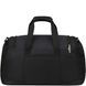 Дорожня сумка American Tourister Summerride текстильна ME7*001 Black (середня)