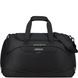 Дорожня сумка American Tourister Summerride текстильна ME7*001 Black (середня)