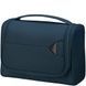 Несесер Samsonite Urbify KO7*001;01 Navy Blue