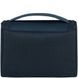 Несесер Samsonite Urbify KO7*001;01 Navy Blue