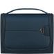 Несесер Samsonite Urbify KO7*001;01 Navy Blue