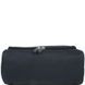 Несесер Samsonite Urbify KO7*001;01 Navy Blue