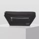 Поясная сумка Samsonite Litepoint KF2*007 Black