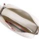 Женская сумка Hedgren Fika Ristretto HFIKA02/861-01 Birch