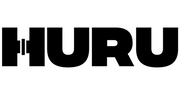 HURU (Україна)